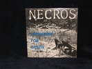 NECROS-CONQUEST FOR DEATH-1983-KBD