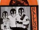 Alkaline Trio Halloween 7