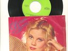 PATRIZIA PELLEGRINO - BENG  orig italo disco rare 45