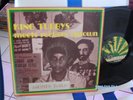 KING TUBBYS MEETS ROCKRES UPTOWN -AGUSTUS PABLO YARD LP