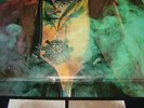 Jimi Hendrix       - Electric Ladyland -    TOP ZUSTAND