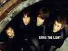 BEADY EYE. Bring The Light. Limited Edition Vinyl (198)