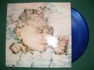 MUSIQUE CONCRET BRINGING UP BABY nurse with wound