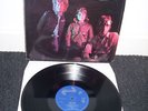 CREAM Fresh Cream LP 1966 UK 1st Press MONO REACTION