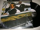 ERIC CLAPTON, B. B. KING - RIDING WITH THE KING