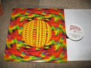 SPECTRUM - Undo the Taboo - lp 1994 ex-Spacemen 3
