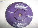 The Five Keys 45 