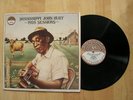 MISSISSIPPI JOHN HURT 1928 session YAZOO 1065 blues NM