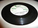 DOTTIE & MILLIE - TALKIN ABOUT MY BABY - TOPPER - EX/NM