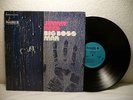 Jimmy Reed - Big Boss Man - Schallplatte LP