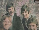 THE SMALL FACES  