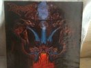 Dismember 