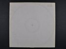 Sir Collins Music Wheel 