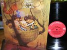  1968   CHAD & JEREMY   THE ARK   TOP POP PSYCH