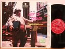 Jimmy Rushing Goin' To Chicago Vanguard Mono DG Orig NM