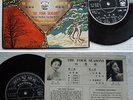 Hong Kong Chinese 