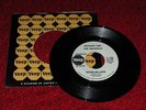 ANTHONY & IMPERIALS  It's Not the Same NORTHERN SOUL DJ