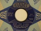 SHIRLEY MATTHEWS STOP THE CLOCK 60's SOUL 7