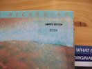 MFSL Pink Floyd Meddle Ltd No. 4094 Audiophile Listen 