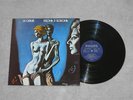 LE ORME - FELONA E SORONA ITALIAN PROG LP ORIG. PHILIPS
