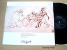 826470 - MOZART - KV 387/421 - SUSKE QUARTET - ETERNA