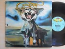 CYBOTRON-Same GREAT, RARE AUSSIE ELECT WIZARD PROG 1976