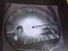 Thursday Underoath  7
