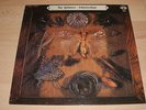 Joy Unlimited - Schmetterlinge - Krautrock - Pilz