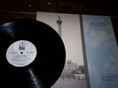ANOTHER SUNNY DAY, album, Sarah Records, LONDON WEEKEND