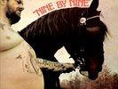 JOHN DUMMER BAND  Nine  ORIG FRENCH Fontana LP 1971 M-