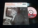 EP PETULA CLARK  VOL12  EVER BEEN IN LOVE TRES BEL ETAT