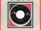 ROY HAMILTON  CRACKIN' UP OVER YOU  NORTHERN SOUL WIGAN