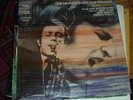 LP MICHEL PORTAL-OUR MEANINGS AND OUR FEELINGS