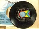 Jackie Wilson northern soul 45 This Love Is Real listen