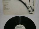 1965 orig press- Milford Graves Percussion Ensemble LP