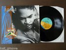ROGER TROUTMAN Bridging The Gap LP VINYL ZAPP 1991 NM