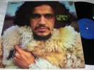 CAETANO VELOSO Tropicalia BRAZIL Orig Lp NM HEAR