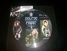 Celtic Frost  Tragic Serenades Picture Disc