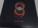PEARL JAM(BINAURAL)2x12