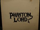 Phantom Lord 12