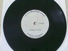 ACETATE Three Roads, DAVID & JONATHAN unreleased LISTEN