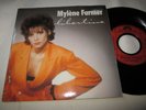 MYLENE FARMER LIBERTINE N° 883 829
