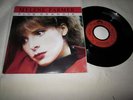 MYLENE FARMER PLUS GRANDIR N° 883 428