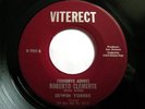 * EDWIN TORRES Roberto Clemente RARE SOUL Joe Bataan ?