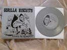 gorilla biscuits oop colored 7