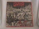 GWAR.HELLO...ORIGINAL ONSHIMMY DISC