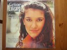 ? Celine Dion 12
