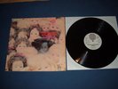 Lp Manfred Mann Chapter III: Volume 2, Vertigo Swirl