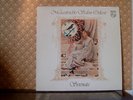 Philips 412 322-1  André Rieu 