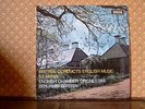 Decca SXL 6405  Benjamin Britten conducts English Music